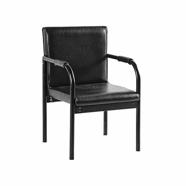 Fixed Visitor Chair-EFV-701-1-10