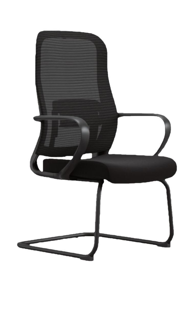 visitor chair -EFV-710