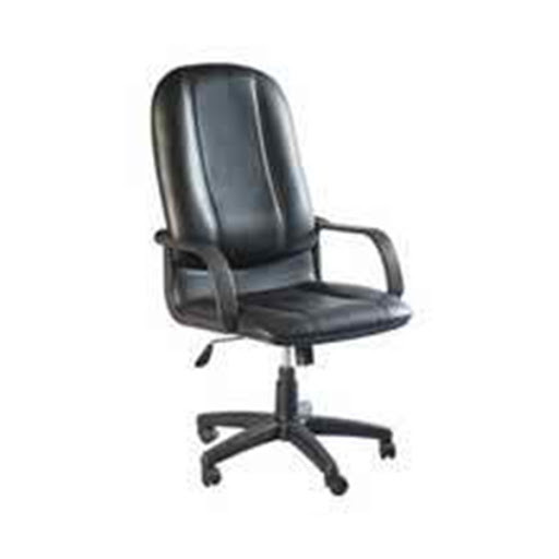 Swivel Chair Manager-ESCM-702-1-10