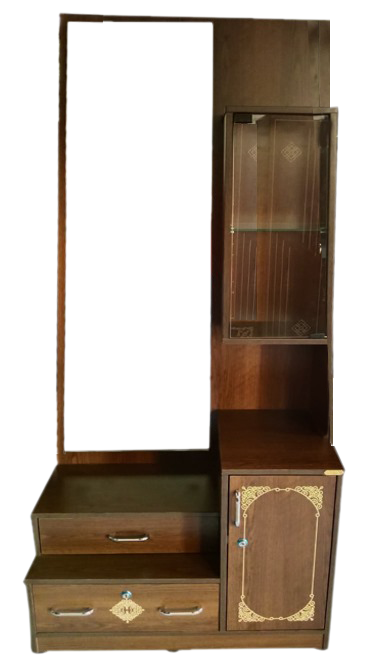 Dressing Table EDTH -610-3-30