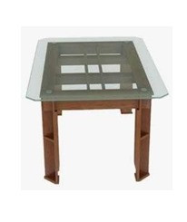 Wooden Dining Table-ETDH-907-1-30