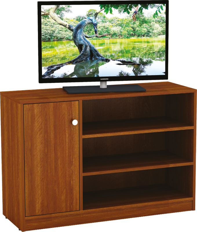 TV Cabinet-ETCH-603-1-30