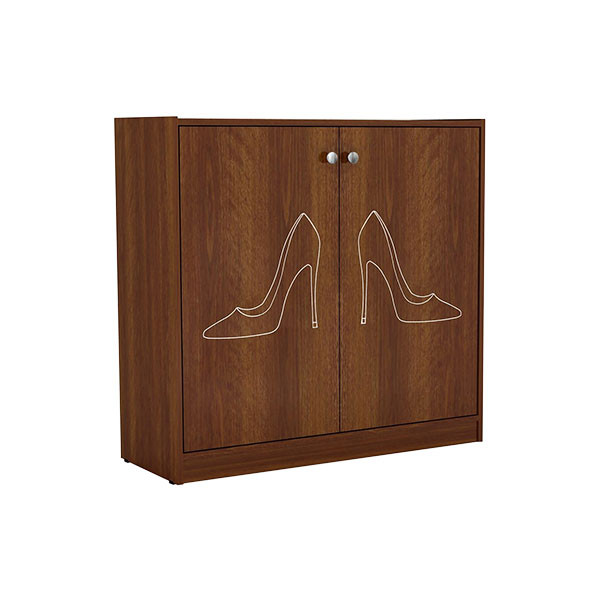 Shoe Rake-ESRH-602-2-30