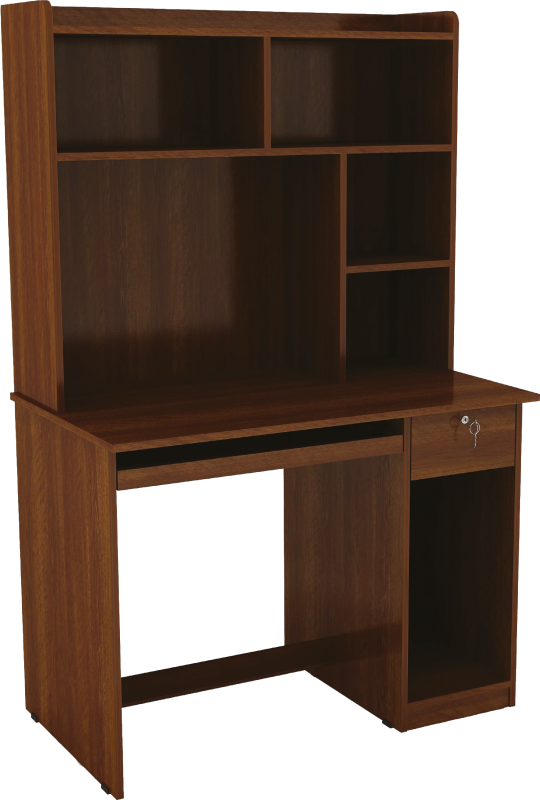 Reading Table-ERTH-604-1-30