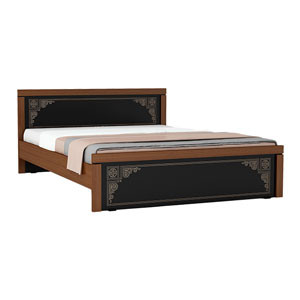 King Bed-EBDKH-608-4-30