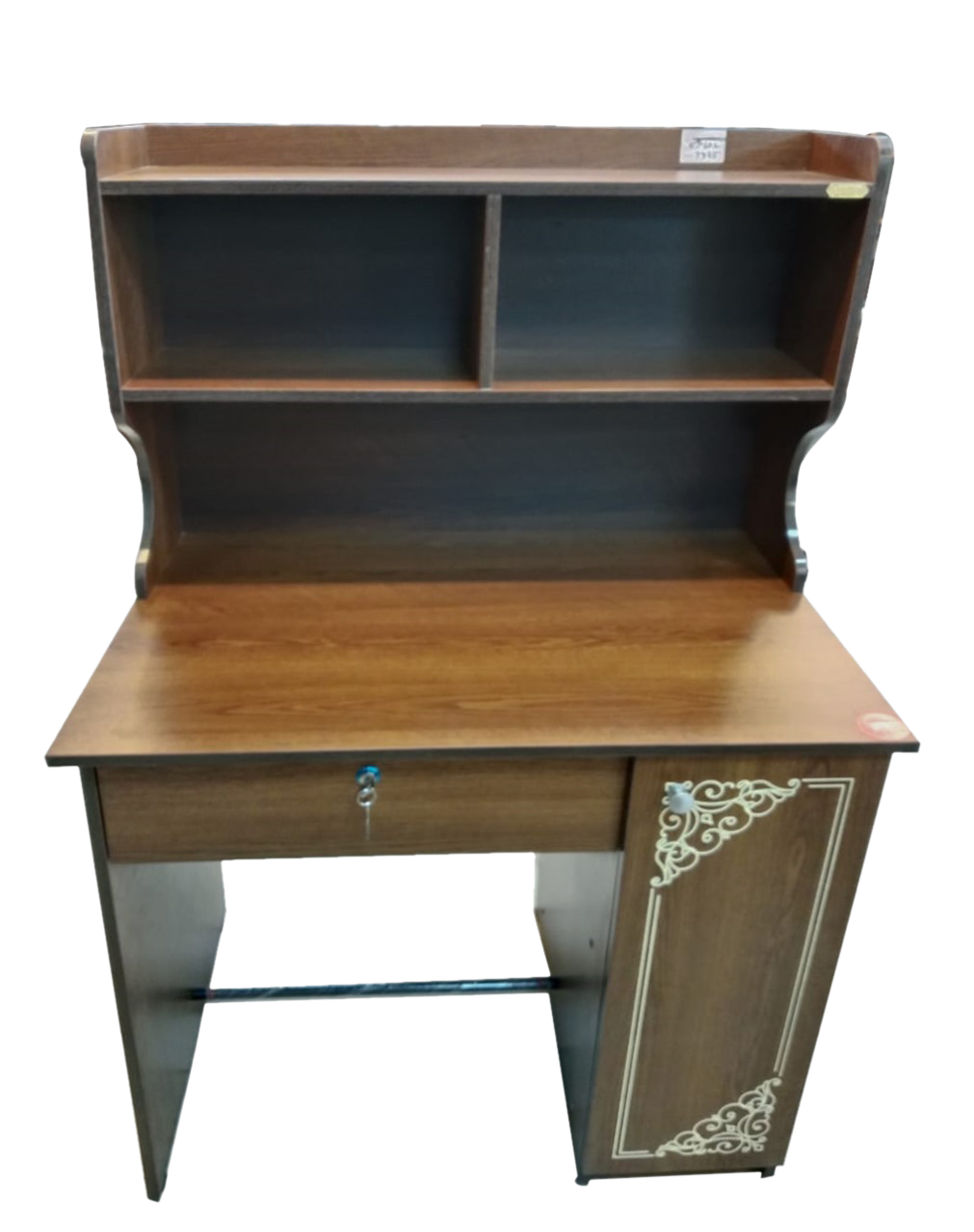 Reading Table-ERTH-607-1-30