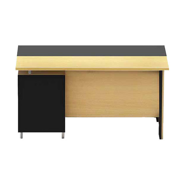 Senior Executive Table-ETSEO-601-2-21