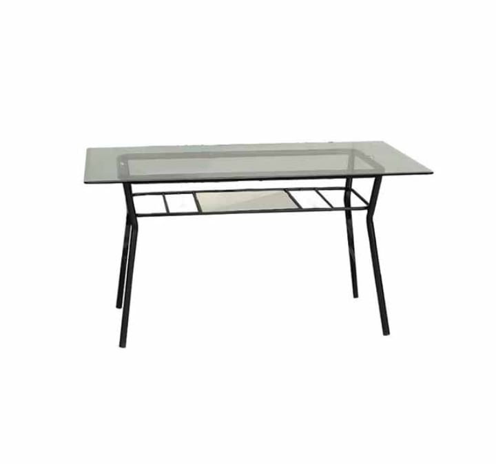 Matel Dining Table-ETDH-801-2-10