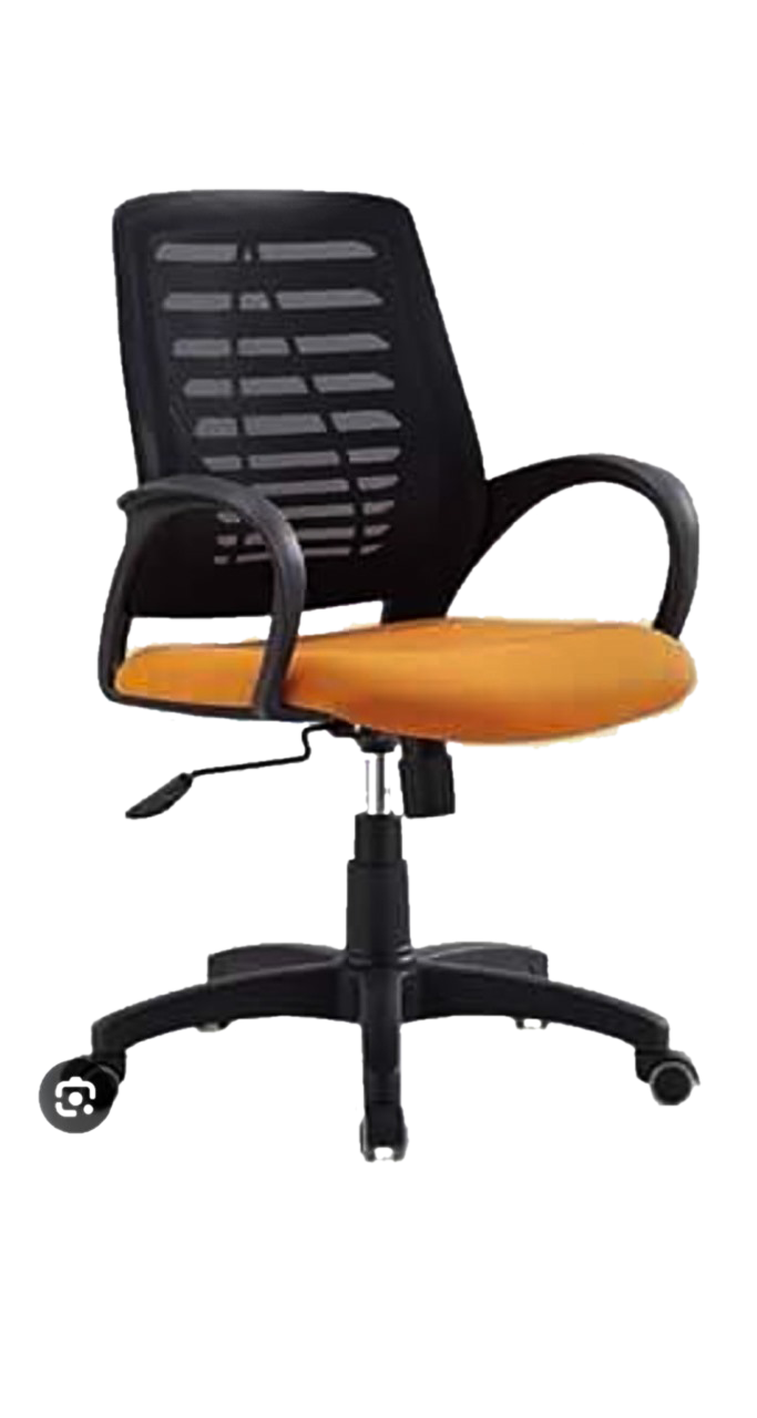 Swivel chair Executive - ESCE -703-1-10