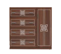 Wardrobe-EWDH-609-2-30