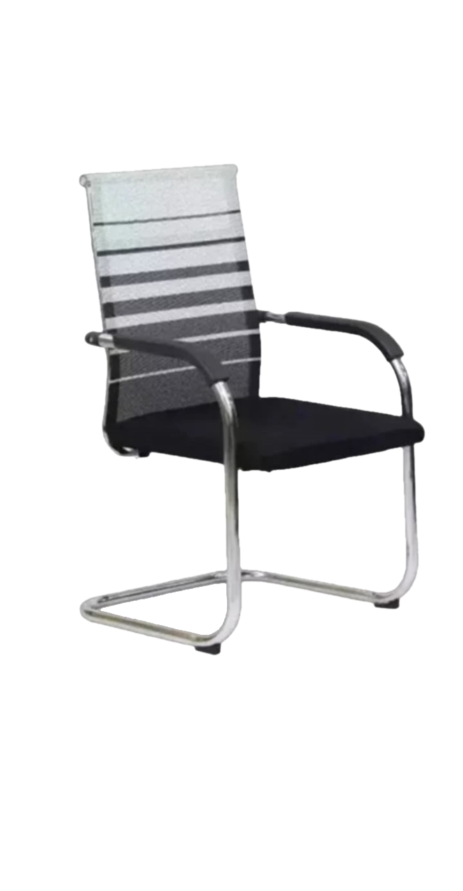 visitor chair-EFV- 714
