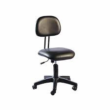 Swivel Chair Computer-ECSC-701-1-10