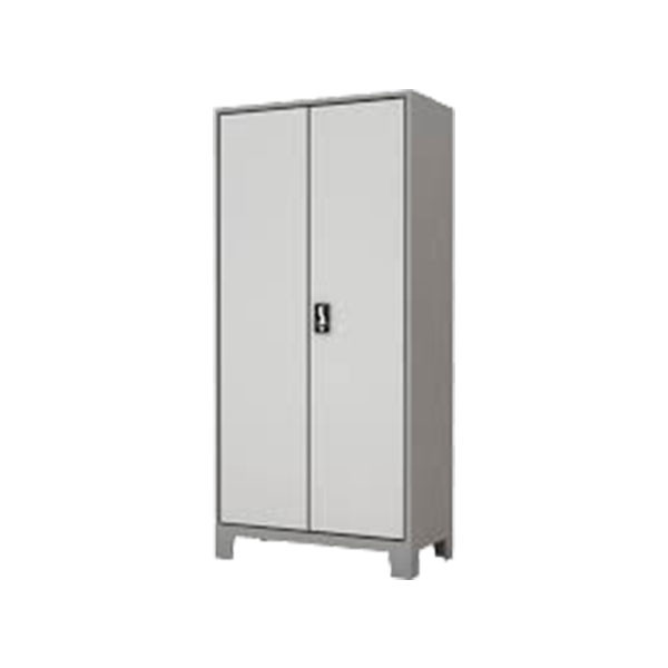 0ffice Almirah -EAFO-802-1-89