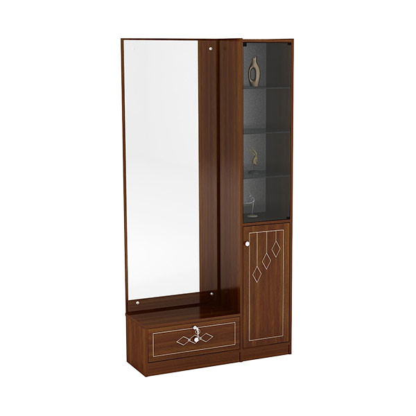 Dressing Table-EDTH-606-3-30