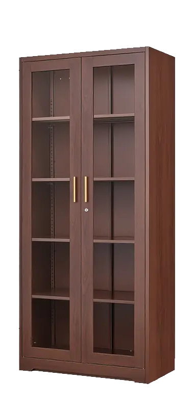 Multipurpose Shelf-EMSC-608-2-30