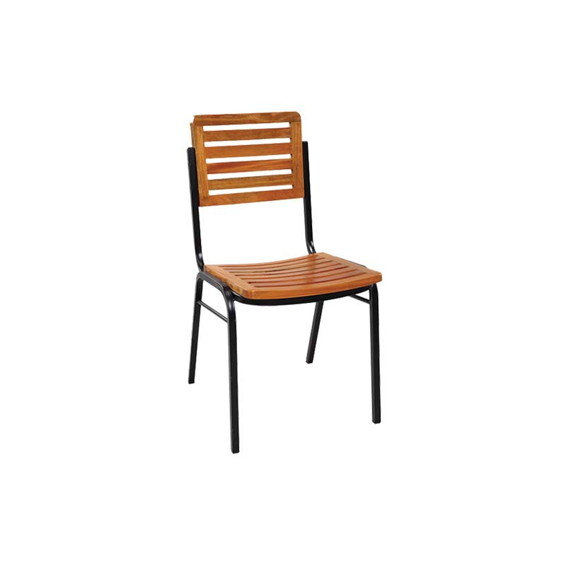 Classroom Chair-EFCR-601-1-10