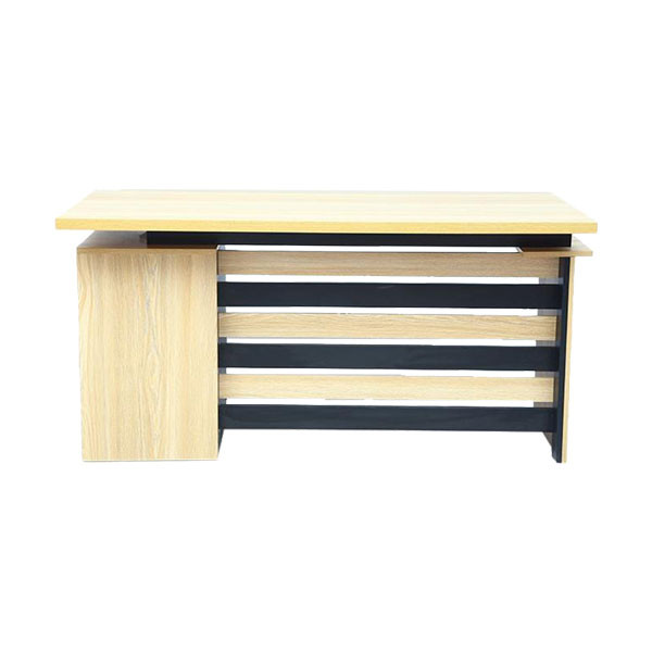 Senior Executive Table-ETSE0-607-2-21