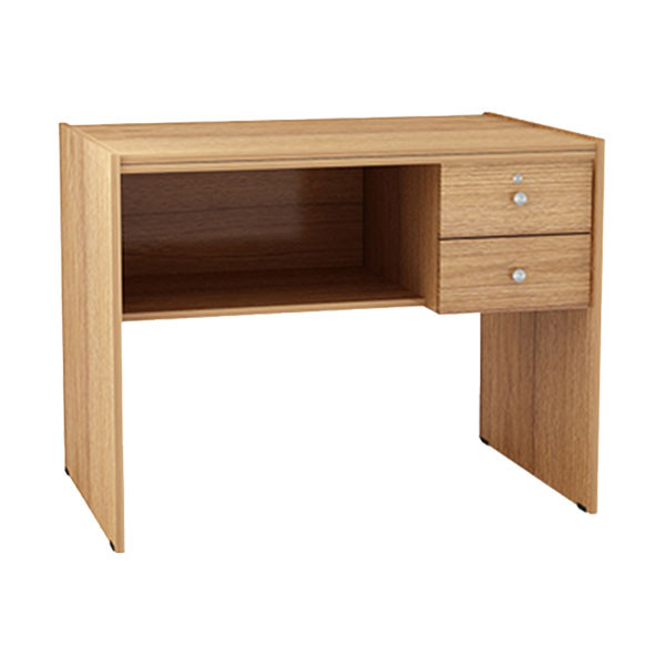 Executive Table-ETEO-602-1-20