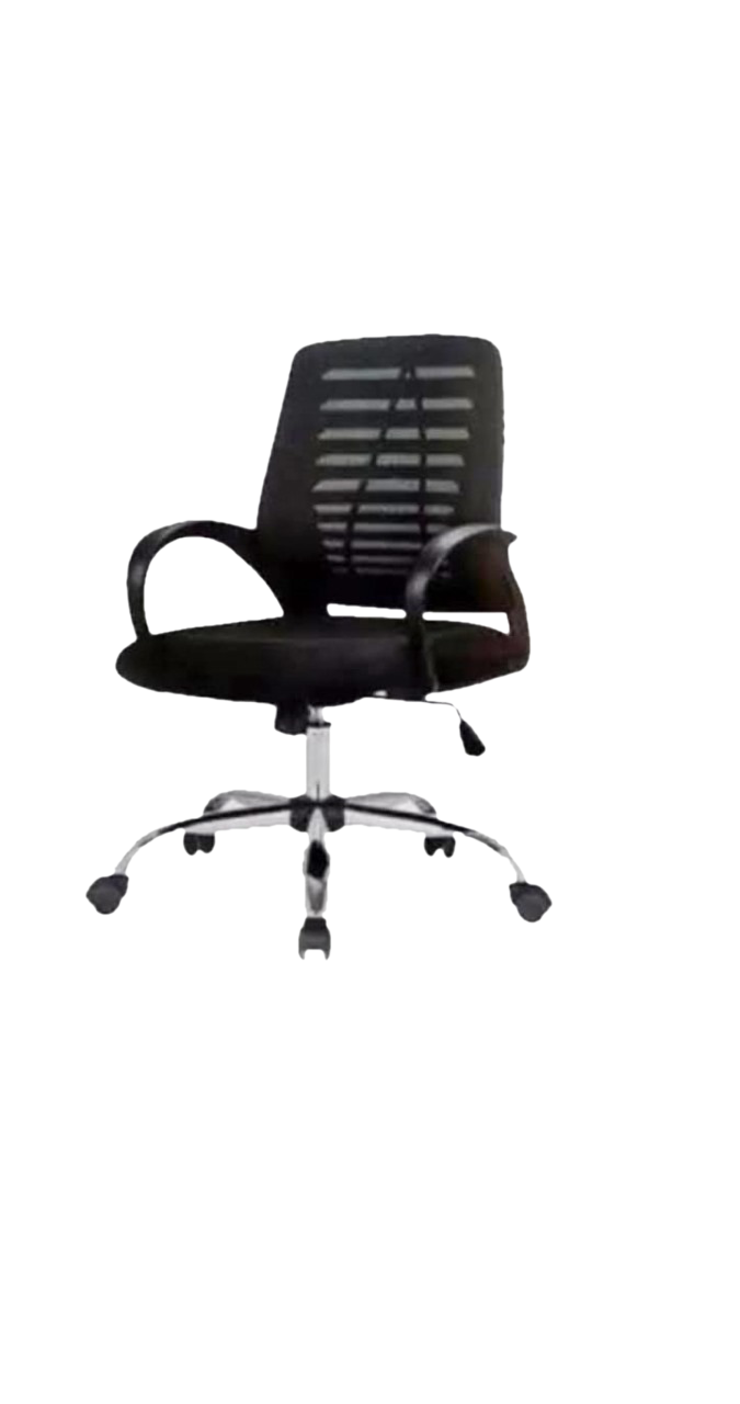 Swivel chair Executive - ESCE -704-1-10