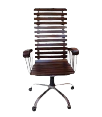 Swivel Chair Manager-ESCM-722-1-10