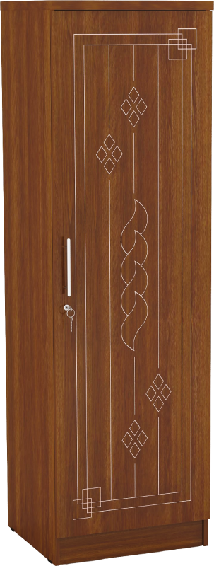 Bachelor Cupboard-ECBH-601-1-30