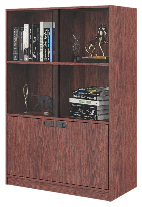 Multipurpose Shelf-EMSC-613-2-30