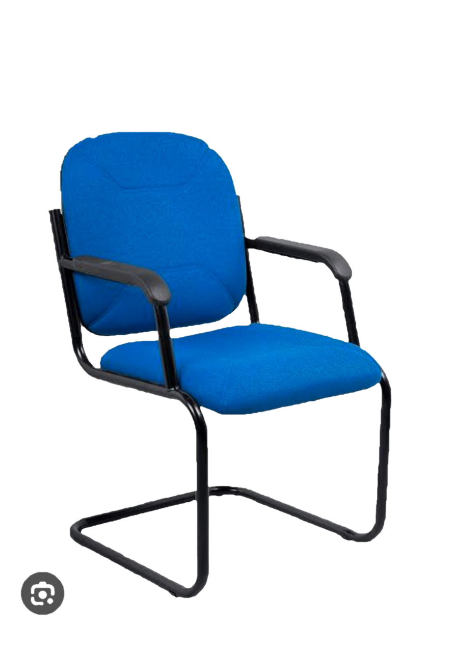 visitor chair EFV-712