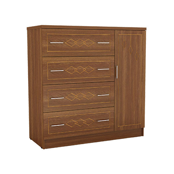 Waredrobe-EWDH-606-2-30