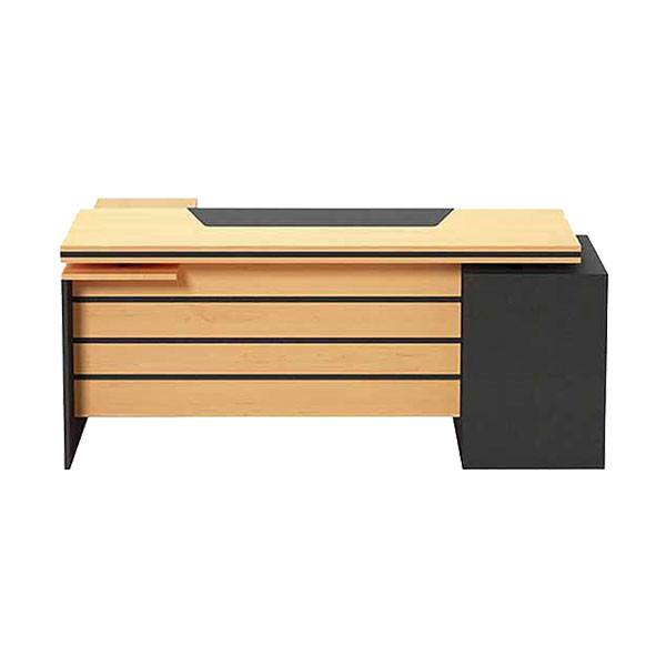 Senior Executive Table-ETSE-602-2-21