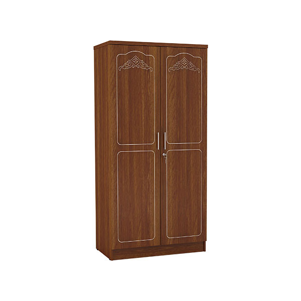Cupboard Two Door -ECBH-601-30