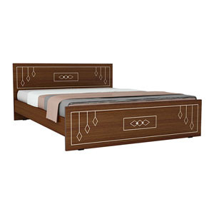 King Bed-EBDKH-606-4-30