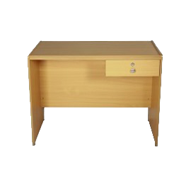 Executive Table-ETEO-608-1-20