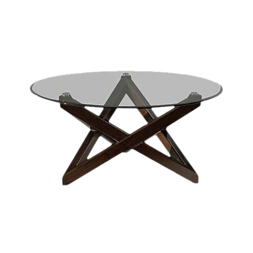 Wooden Centre Table-ETTH-911-2-30