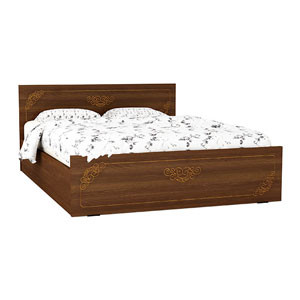 King Bed-EBDKH-607-4-30