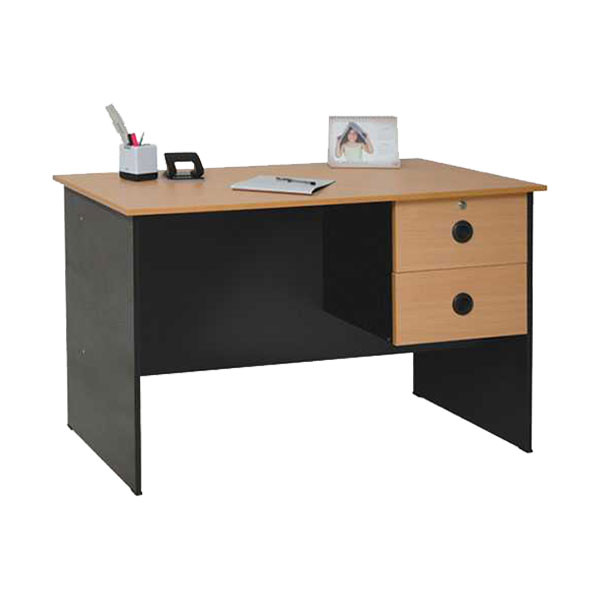 Executive Table-ETEO-605-1-21