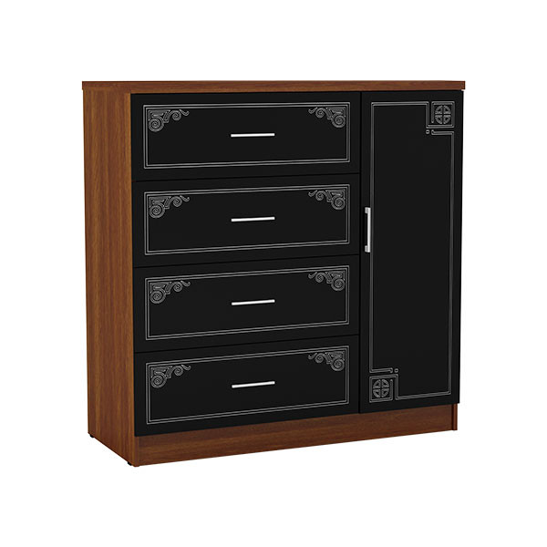 Wardrobe-EWDH-608-2-30