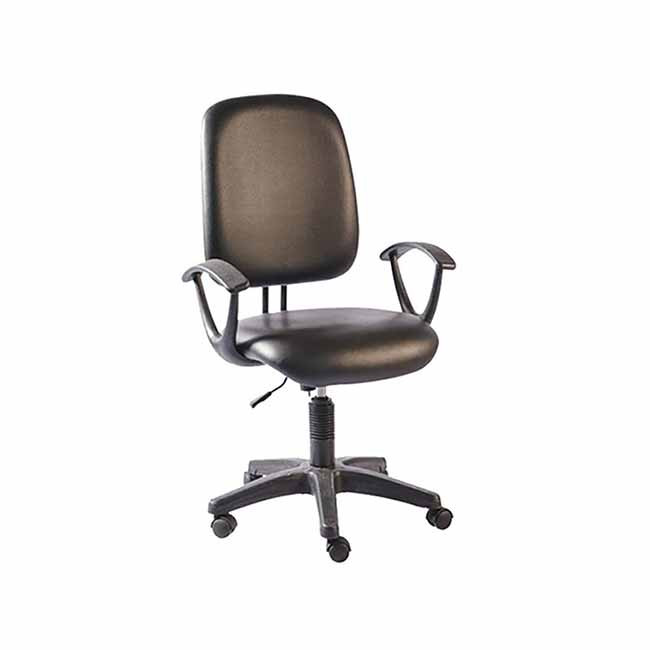 Swivel Chair Computer-ECSC-702-1-10