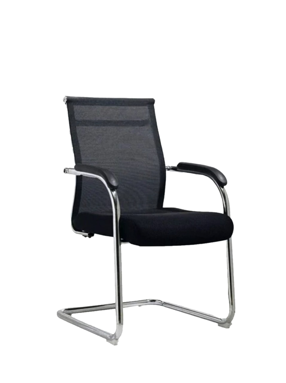 visitor chair   EFV-709