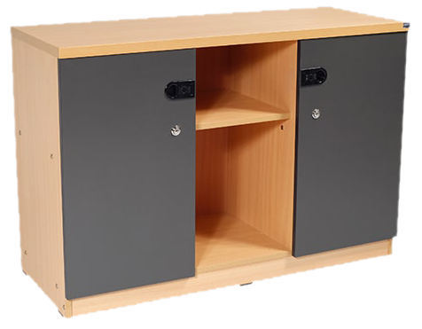 Office Side Table-ESTO-602-1-20