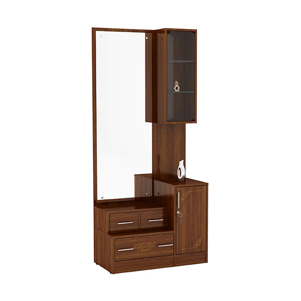 Dressing Table-EDTH-607-3-30