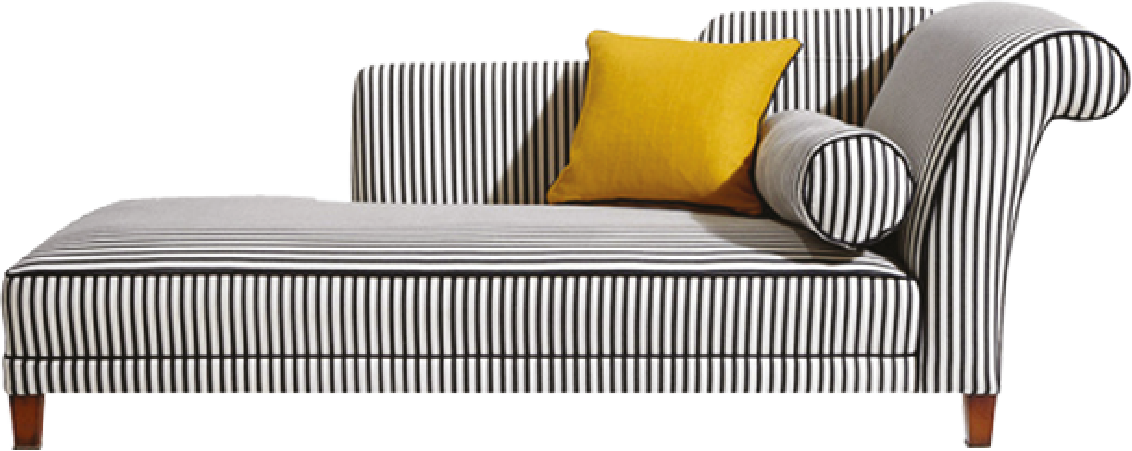 Wooden Divan EDVH- 701