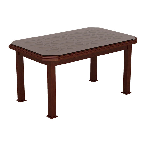 Wooden Dining Table-ETDH-903-1-30