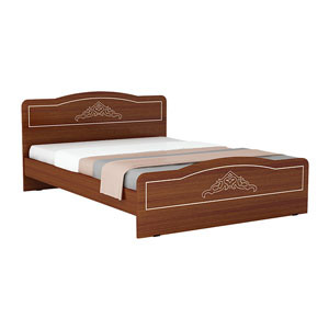 King Bed-EBDKH-601-4-30