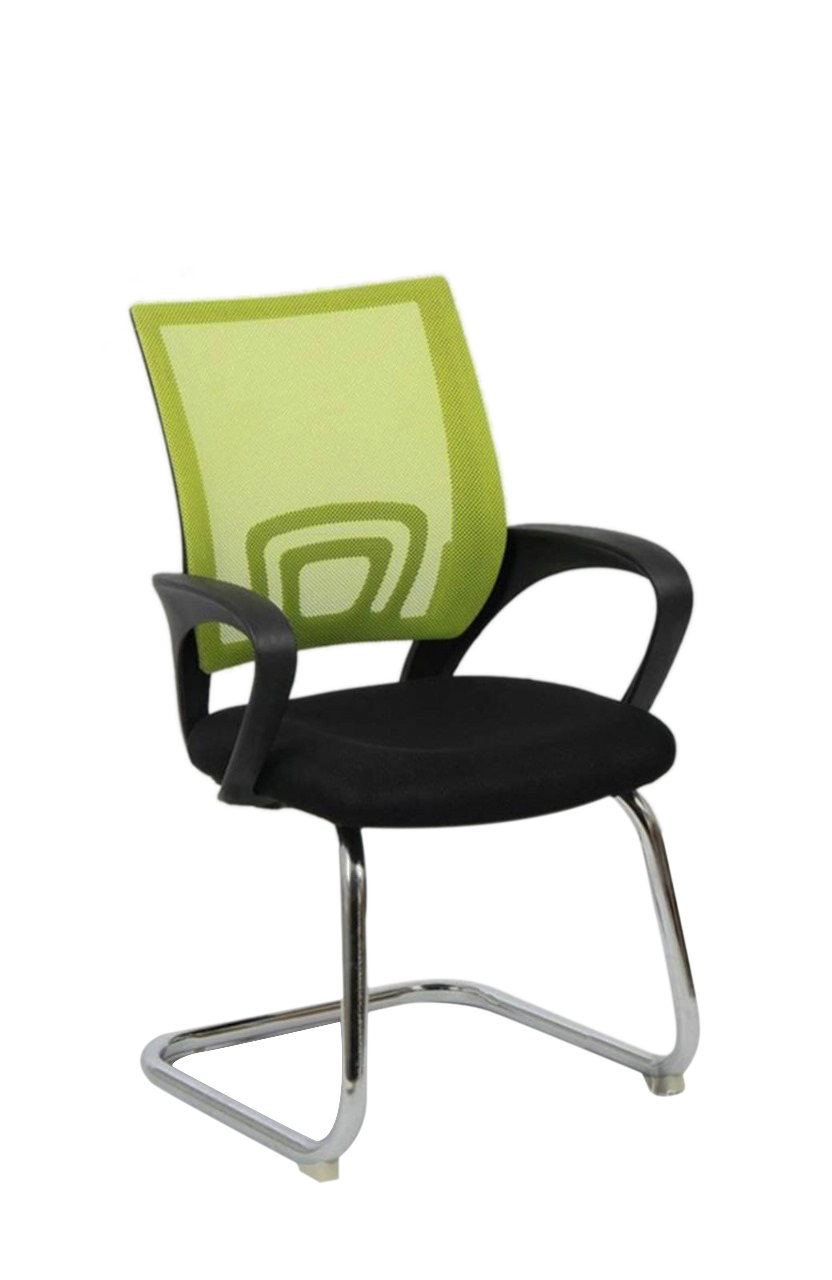visitor chair -EFV-713