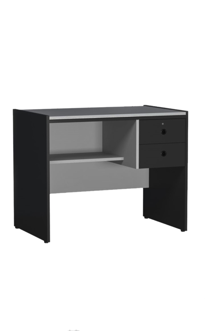 Executive Table-ETEO-607-1-20