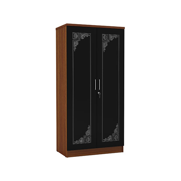 Cupboard Two Door -ECBH-608-30